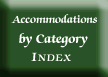 Index by Category