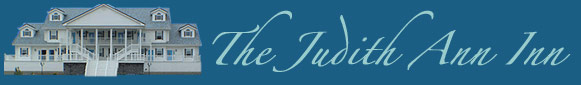 Judith Ann Inn