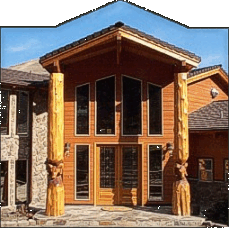 lodgeentrypic.gif - 41227 Bytes