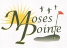moseslogo1