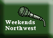 News and Events