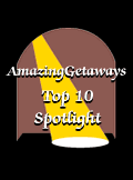 Top Ten Spotlight