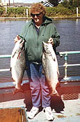Charlton Deepsea Charters