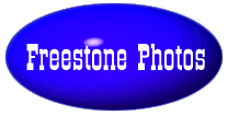 Freestone Inn Photos