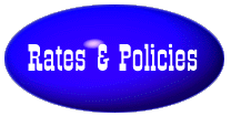 Freestone Inn Rates and Policies